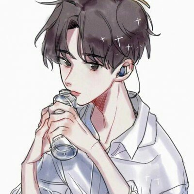 白宫称美伊首轮会谈4月11日举行